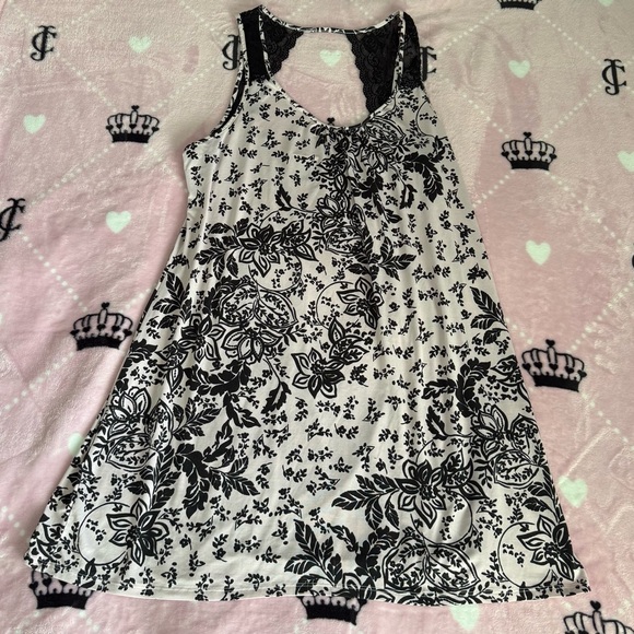 Apt. 9 Other - Apt 9 Lingerie Gown